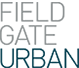 Feildgate Homes Logo
